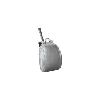 Wilson Shift Tour Backpack Artic Ice
