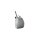 Wilson Shift Tour Backpack Artic Ice
