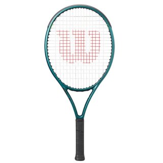 Wilson Blade 25 V9