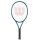 Wilson Blade 25 V9