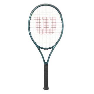 Wilson Blade 26 V9