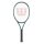 Wilson Blade 26 V9