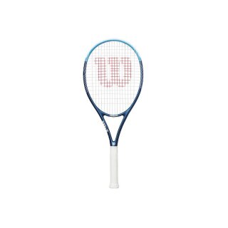 Wilson Ultra Power 105 2025