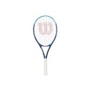 Wilson Ultra Power 105 2025