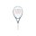 Wilson Ultra Power 105 2025