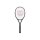 Wilson Pro Staff Precision 100 Black/Red/White 2025 strung
