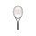Wilson Pro Staff Precision 103 Black/Red 2025