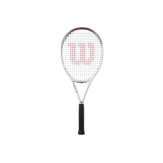 Wilson Pro Staff Precision RXT 105