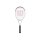 Wilson Pro Staff Precision RXT 105