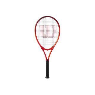Wilson Pro Staff Precision XL 110