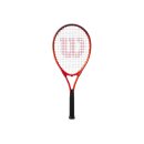 Wilson Pro Staff Precision XL 110