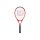 Wilson Pro Staff Precision XL 110