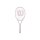Wilson Intrigue SE White/Pink