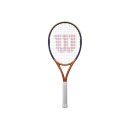 Wilson Roalnd Garros Equipe HP encordada