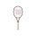 Wilson Roland Garros Equipe HP 2025 besaitet