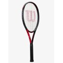 Wilson Clash 103 V3 bespannen
