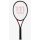 Wilson Clash 103 V3.0 incordata