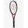 Wilson Clash 103 V3.0 incordata