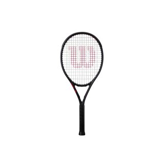 Wilson Clash 26 V3