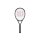 Wilson Clash 26 V3