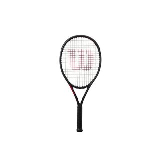 Wilson Clash 25 V3