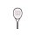 Wilson Clash 25 V3
