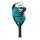 Bullpadel Hack 04 25 Padel Racket