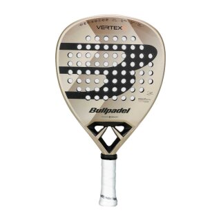 Bullpadel Vertex 04 W 25 Padel Racket