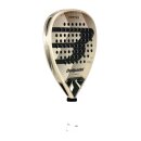 Bullpadel Vertex 04 W 25 Padel Racket