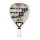 Bullpadel Vertex 04 W 25 Padel Racket