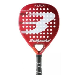 Bullpadel Indiga Power 23-24 Padel Racket