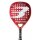 Bullpadel Indiga Power 23-24 Padel Racket