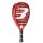 Bullpadel Indiga Power 23-24 Padel Racket