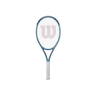 Wilson Ultra Power 103 2025 encordada