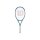Wilson Ultra Power 103 2025 encordada