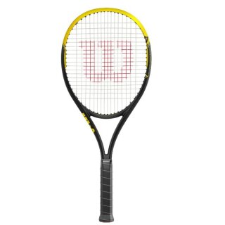 Wilson Hammer Legacy Mid cordée