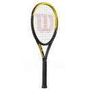 Wilson Hammer Legacy Mid encordada