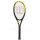 Wilson Hammer Legacy Mid cordée