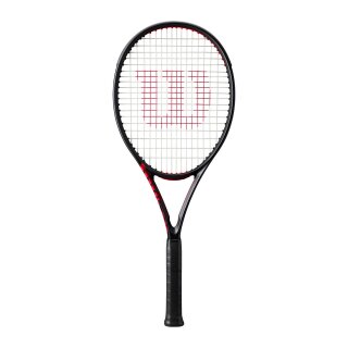 Wilson Clash 100 V3.0 senza corde