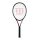 Wilson Clash 100 V3.0 senza corde