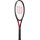 Wilson Clash 100 V3.0 senza corde
