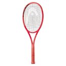 Head Radical Pro 2025