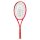 Head Radical Pro 2025
