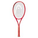 Head Radical Team 2025 Tennis Racquet unstrung
