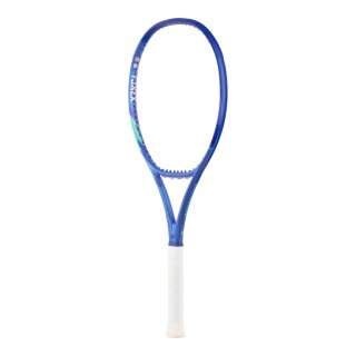 Yonex Ezone 98 Tour 315 Blast Blue