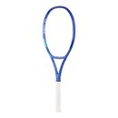 Yonex Ezone 98 Tour 315 Sky Blue Tennis Racquet unstrung