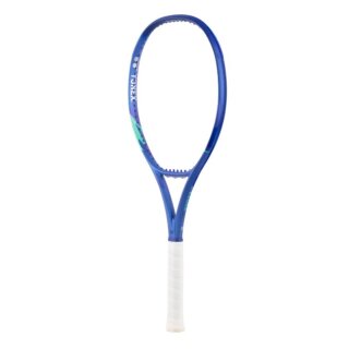 Yonex Ezone 100 300 Blast Blue non cordée