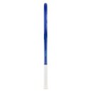 Yonex Ezone 100 300 Blast Blue non cordée