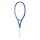 Yonex Ezone 100 300 Blast Blue non cordée