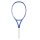 Yonex Ezone 100 300 Blast Blue non cordée